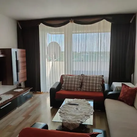 Apartment 48 Qm Whole To Rent Out Near Ini And Mhh Hannover