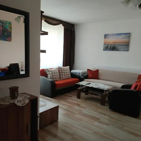 48 Qm Whole To Rent Out Near Ini And Mhh * Hannover